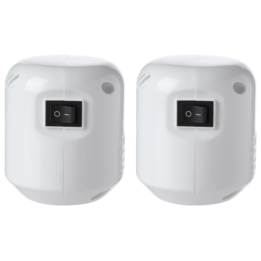 Food Storage Machine - Elektryczna pompa powietrza Przenośna, uszczelniona próżniowo