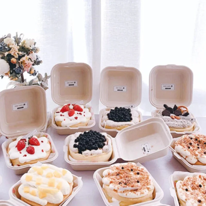 10/20 szt. jednorazowych, biod – Food Storage Safety recenzja i cena