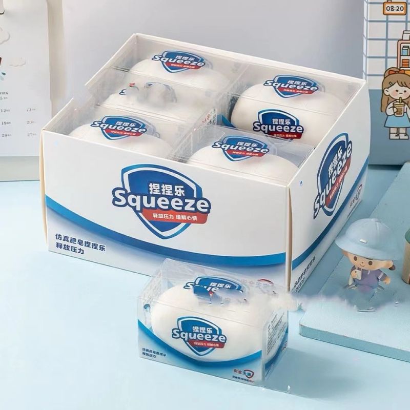 Gorąca Niespodzianka w Pudełku – Food Storage And Container recenzja i cena