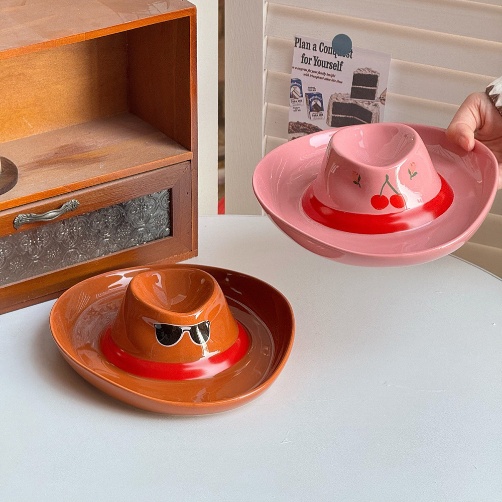 Ceramiczna tacka w kształcie k – Food Storage Dividers recenzja i cena