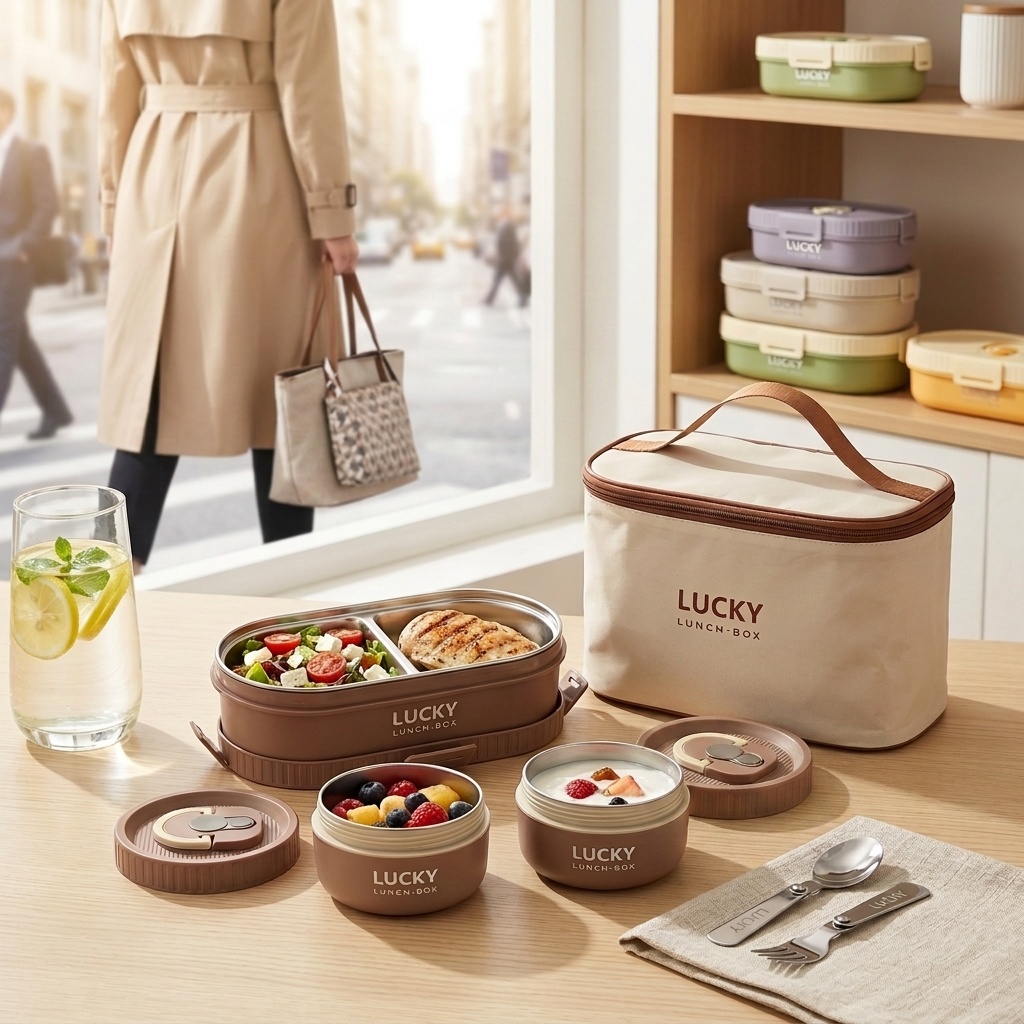 Bezpieczny w użyciu w kuchence – Food Storage Safety recenzja i cena