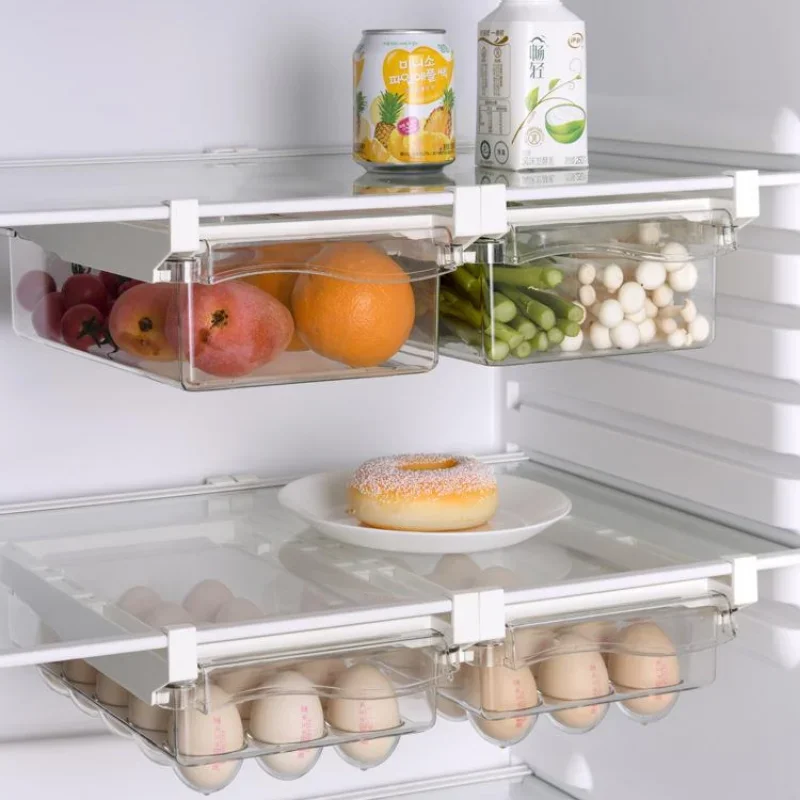 Pudełko do przechowywania żywn – Food Storage Machine recenzja i cena