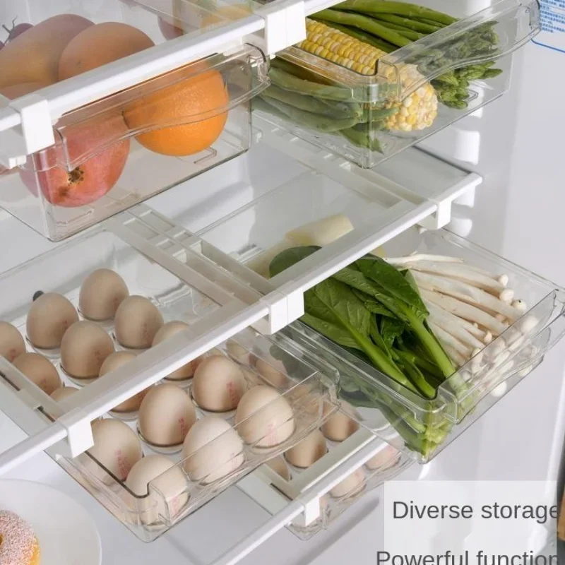 Pudełko do przechowywania żywn – Food Storage Machine recenzja i cena