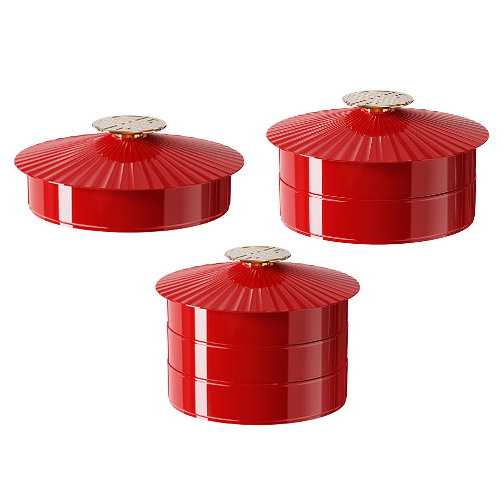 Wielofunkcyjna Podzielona Taca – Food Storage Dividers recenzja i cena